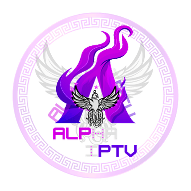 Alpha Play