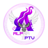 AlphaPlay UK Logo